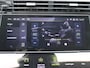 Peugeot 408 1.2 PT Allure Pack 130pk EAT8 Automaat | Camera/Stoelverwarming/Adaptive