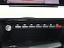 Peugeot 408 1.2 PT Allure Pack 130pk EAT8 Automaat | Camera/Stoelverwarming/Adaptive