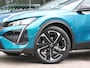 Peugeot 408 1.2 PT Allure Pack 130pk EAT8 Automaat | Camera/Stoelverwarming/Adaptive