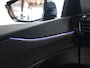 Peugeot 408 1.2 PT Allure Pack 130pk EAT8 Automaat | Camera/Stoelverwarming/Adaptive