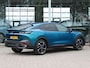 Peugeot 408 1.2 PT Allure Pack 130pk EAT8 Automaat | Camera/Stoelverwarming/Adaptive