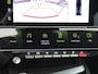 Peugeot 408 1.2 PT Allure Pack 130pk EAT8 Automaat | Camera/Stoelverwarming/Adaptive