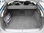 Peugeot 408 1.2 PT Allure Pack 130pk EAT8 Automaat | Camera/Stoelverwarming/Adaptive
