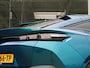 Peugeot 408 1.2 PT Allure Pack 130pk EAT8 Automaat | Camera/Stoelverwarming/Adaptive