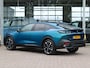 Peugeot 408 1.2 PT Allure Pack 130pk EAT8 Automaat | Camera/Stoelverwarming/Adaptive