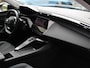 Peugeot 408 1.2 PT Allure Pack 130pk EAT8 Automaat | Camera/Stoelverwarming/Adaptive