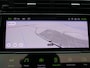Peugeot 408 1.2 PT Allure Pack 130pk EAT8 Automaat | Camera/Stoelverwarming/Adaptive
