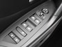 Peugeot 408 1.2 PT Allure Pack 130pk EAT8 Automaat | Camera/Stoelverwarming/Adaptive