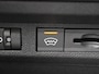 Peugeot 408 1.2 PT Allure Pack 130pk EAT8 Automaat | Camera/Stoelverwarming/Adaptive