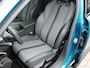 Peugeot 408 1.2 PT Allure Pack 130pk EAT8 Automaat | Camera/Stoelverwarming/Adaptive