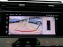 Peugeot 408 1.2 PT Allure Pack 130pk EAT8 Automaat | Camera/Stoelverwarming/Adaptive