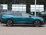 Peugeot 408 1.2 PT Allure Pack 130pk EAT8 Automaat | Camera/Stoelverwarming/Adaptive