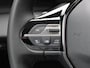 Peugeot 408 1.2 PT Allure Pack 130pk EAT8 Automaat | Camera/Stoelverwarming/Adaptive