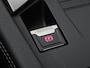Peugeot 408 1.2 PT Allure Pack 130pk EAT8 Automaat | Camera/Stoelverwarming/Adaptive