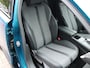 Peugeot 408 1.2 PT Allure Pack 130pk EAT8 Automaat | Camera/Stoelverwarming/Adaptive