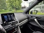 Mitsubishi Eclipse Cross 2.4 PHEV Intense+ Carplay & Android auto | Camera | Stoelverwarming