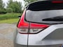 Mitsubishi Eclipse Cross 2.4 PHEV Intense+ Carplay & Android auto | Camera | Stoelverwarming