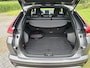 Mitsubishi Eclipse Cross 2.4 PHEV Intense+ Carplay & Android auto | Camera | Stoelverwarming