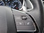 Mitsubishi Eclipse Cross 2.4 PHEV Intense+ Carplay & Android auto | Camera | Stoelverwarming