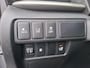 Mitsubishi Eclipse Cross 2.4 PHEV Intense+ Carplay & Android auto | Camera | Stoelverwarming