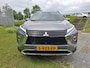 Mitsubishi Eclipse Cross 2.4 PHEV Intense+ Carplay & Android auto | Camera | Stoelverwarming