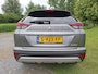 Mitsubishi Eclipse Cross 2.4 PHEV Intense+ Carplay & Android auto | Camera | Stoelverwarming