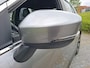 Mitsubishi Eclipse Cross 2.4 PHEV Intense+ Carplay & Android auto | Camera | Stoelverwarming
