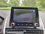 Mitsubishi Eclipse Cross 2.4 PHEV Intense+ Carplay & Android auto | Camera | Stoelverwarming