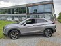 Mitsubishi Eclipse Cross 2.4 PHEV Intense+ Carplay & Android auto | Camera | Stoelverwarming