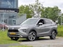 Mitsubishi Eclipse Cross 2.4 PHEV Intense+ Carplay & Android auto | Camera | Stoelverwarming