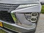 Mitsubishi Eclipse Cross 2.4 PHEV Intense+ Carplay & Android auto | Camera | Stoelverwarming