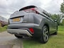 Mitsubishi Eclipse Cross 2.4 PHEV Intense+ Carplay & Android auto | Camera | Stoelverwarming