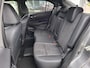 Mitsubishi Eclipse Cross 2.4 PHEV Intense+ Carplay & Android auto | Camera | Stoelverwarming