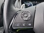Mitsubishi Eclipse Cross 2.4 PHEV Intense+ Carplay & Android auto | Camera | Stoelverwarming
