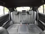 Mitsubishi Eclipse Cross 2.4 PHEV Intense+ Carplay & Android auto | Camera | Stoelverwarming