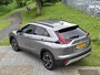Mitsubishi Eclipse Cross 2.4 PHEV Intense+ Carplay & Android auto | Camera | Stoelverwarming
