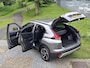 Mitsubishi Eclipse Cross 2.4 PHEV Intense+ Carplay & Android auto | Camera | Stoelverwarming