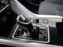 Mitsubishi Eclipse Cross 2.4 PHEV Intense+ Carplay & Android auto | Camera | Stoelverwarming