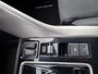 Mitsubishi Eclipse Cross 2.4 PHEV Intense+ Carplay & Android auto | Camera | Stoelverwarming