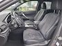 Mitsubishi Eclipse Cross 2.4 PHEV Intense+ Carplay & Android auto | Camera | Stoelverwarming