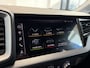 Audi A1 Sportback 25 TFSI epic Apple carplay 17LMV  Cruise Control ACC