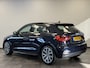 Audi A1 Sportback 25 TFSI epic Apple carplay 17LMV  Cruise Control ACC