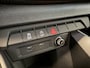 Audi A1 Sportback 25 TFSI epic Apple carplay 17LMV  Cruise Control ACC