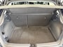 Audi A1 Sportback 25 TFSI epic Apple carplay 17LMV  Cruise Control ACC