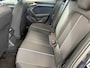Audi A1 Sportback 25 TFSI epic Apple carplay 17LMV  Cruise Control ACC