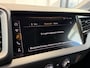 Audi A1 Sportback 25 TFSI epic Apple carplay 17LMV  Cruise Control ACC
