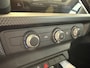 Audi A1 Sportback 25 TFSI epic Apple carplay 17LMV  Cruise Control ACC