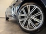 Audi A1 Sportback 25 TFSI epic Apple carplay 17LMV  Cruise Control ACC