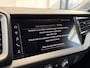 Audi A1 Sportback 25 TFSI epic Apple carplay 17LMV  Cruise Control ACC