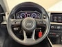 Audi A1 Sportback 25 TFSI epic Apple carplay 17LMV  Cruise Control ACC
